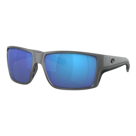 Reefton Pro Sunglasses