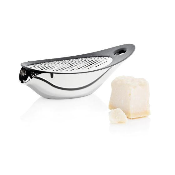 NAVETTA - Cheese Grater