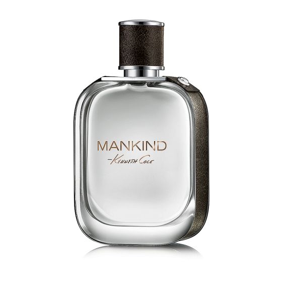 Mankind Cologne for Men, 3.4 oz Eau De Toilette Spray
