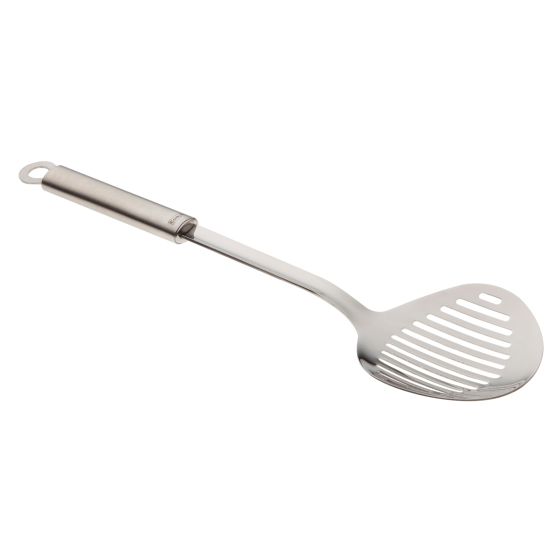 Essentials Skimmer