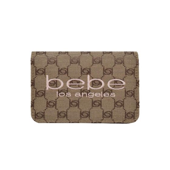 Talulla Flap Crossbody Size 7