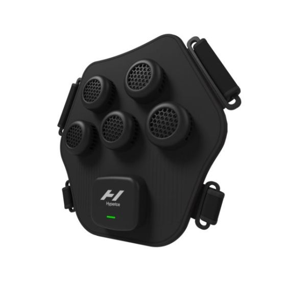 Hyperice X - Shoulder