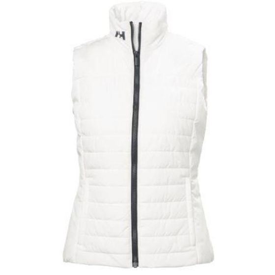 Womens Crew Insulator Vest 2.0