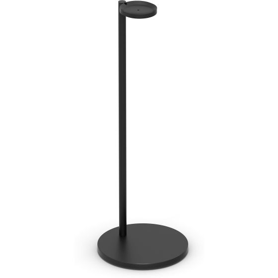 Sonos Era 100 Stand