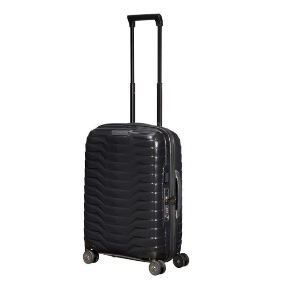 PROXIS CARRY-ON SPINNER (22