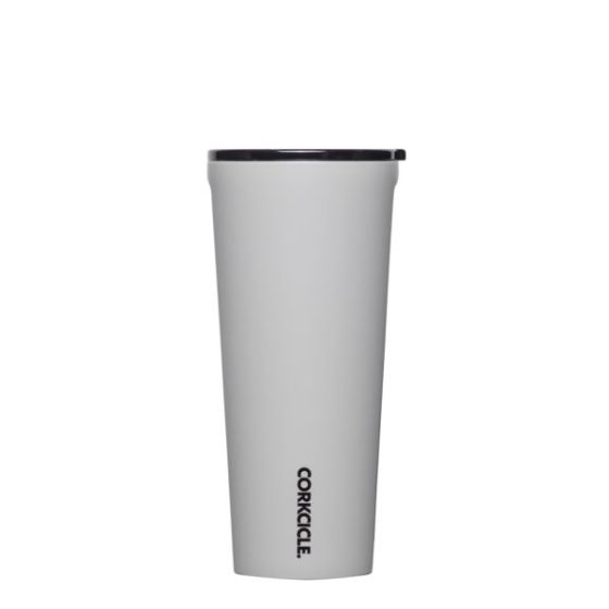 24oz Tumbler - River Rock