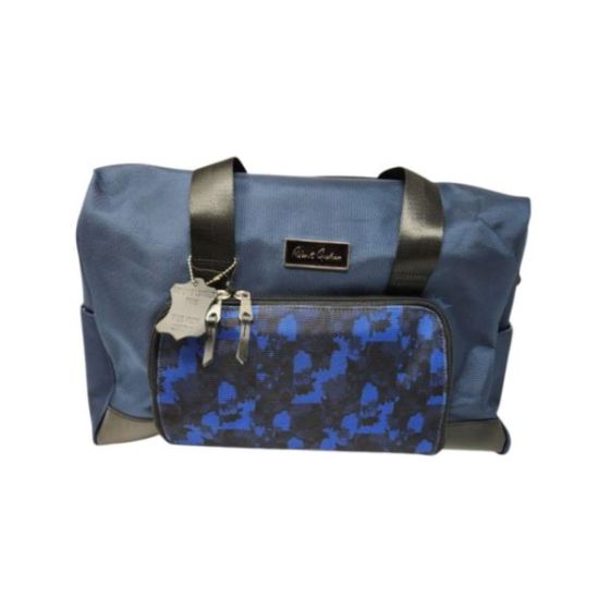 Weekend Get Away Bag Size 20