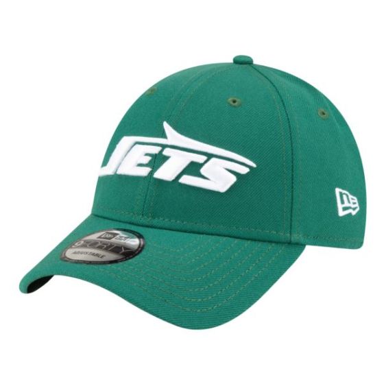 The League 9FORTY NFL Cap - New York Jets