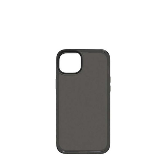 CellHelmet - Altitude X Series Case for Apple iPhone 15 Plus
