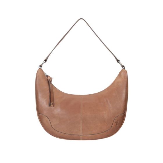 melissa cresent hobo