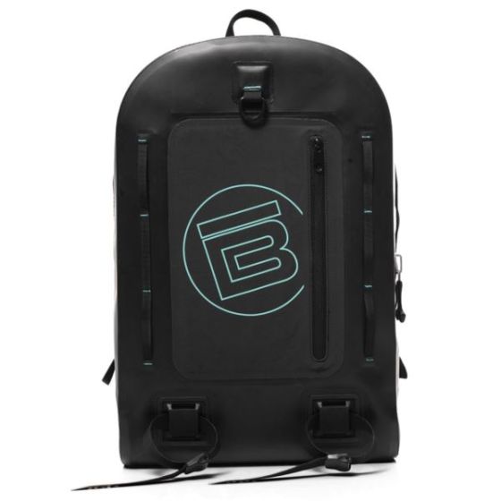 BOTE Highwater Backpack 28L Black