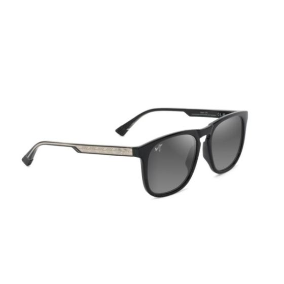 Kupaa-BROWN/Maui HT
