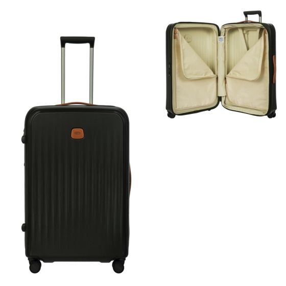 Taormina 29.5 inch Spinner Expandable Check In