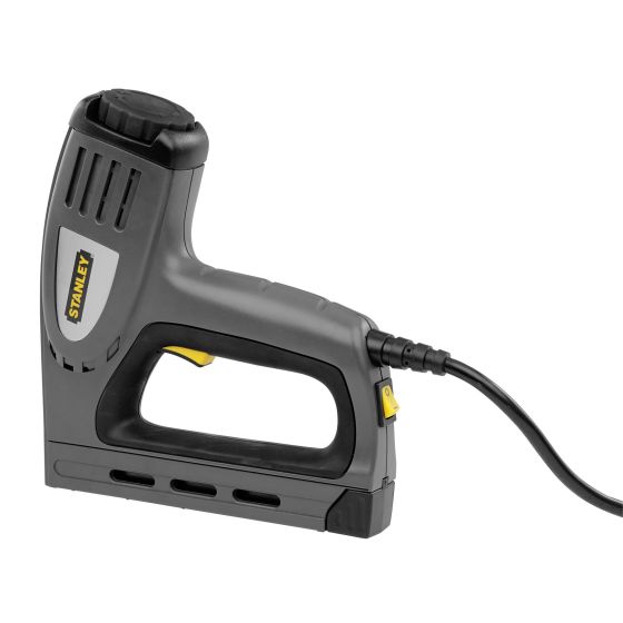 Electric Stapler/Brad Nailer