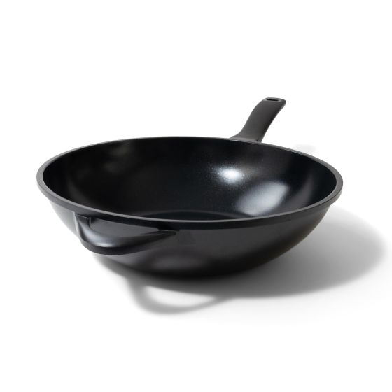 Energy Non-stick Wok 11.8