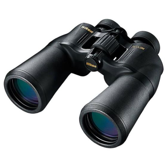 Aculon A211 16x50 Binocular