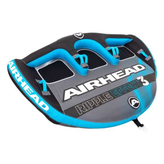 Ripple Effect 3 Towable