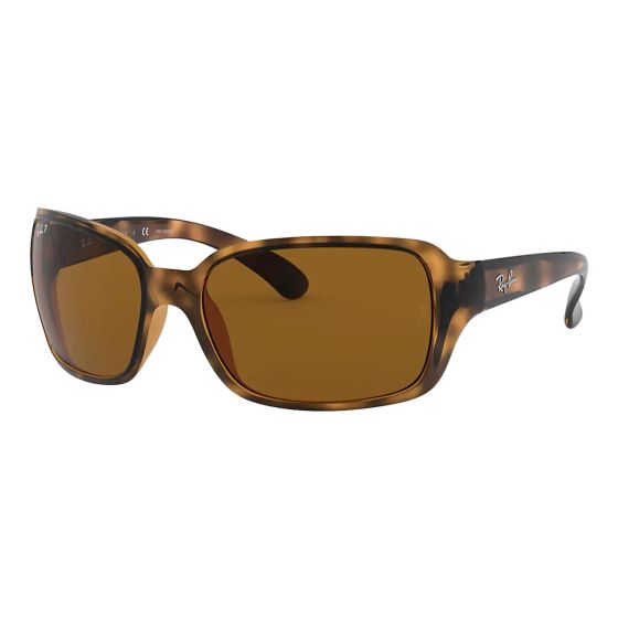 Women's Highstreet Sunglasses