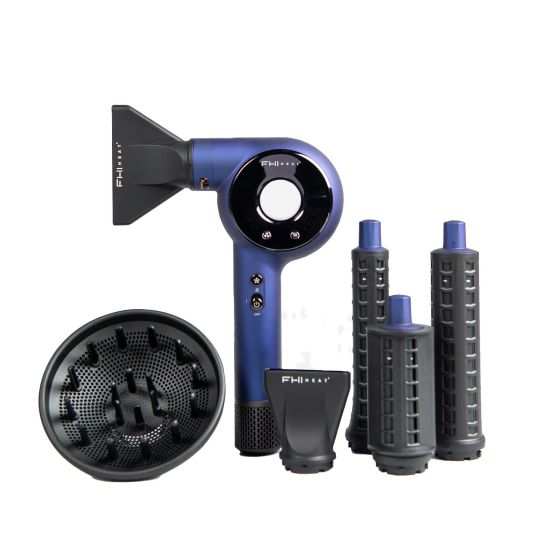 The VersaSphere Pro Air 6-in-1