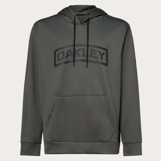 SI Tab Hoodie - Shadow - XXL