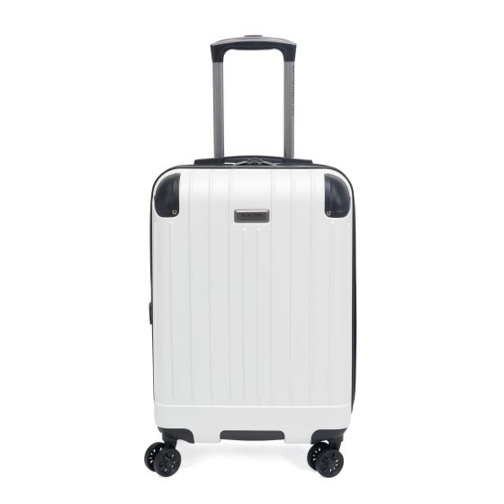 Flying Axis ABS Size 20'' Carry