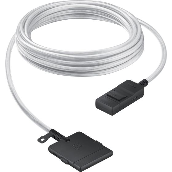 Samsung One Invisible Connection Cable