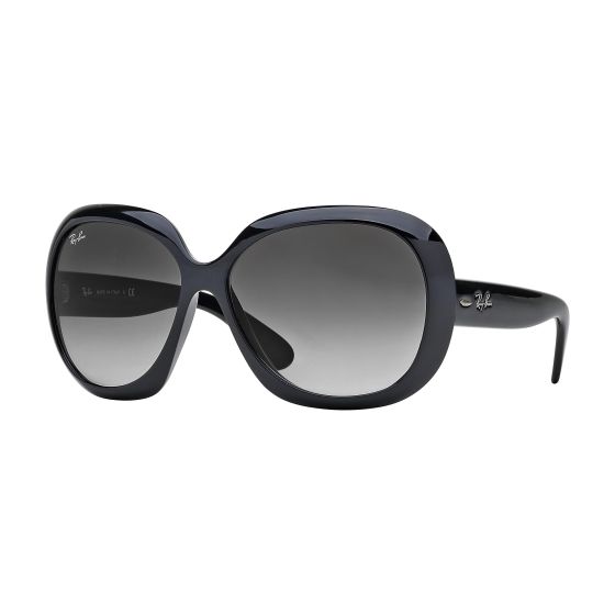 Jackie Ohh II Sunglasses
