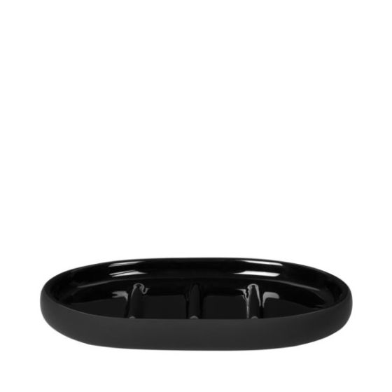 SONO - Soap Dish