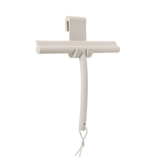 VIPO - Shower Squeegee