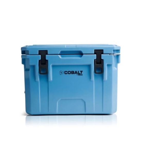 25Q Cooler Size 25Q