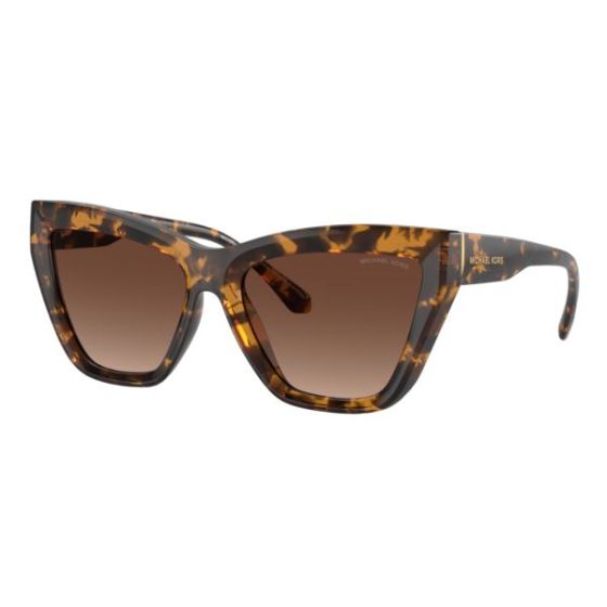 Women's Polarized Dubai Sunglasses