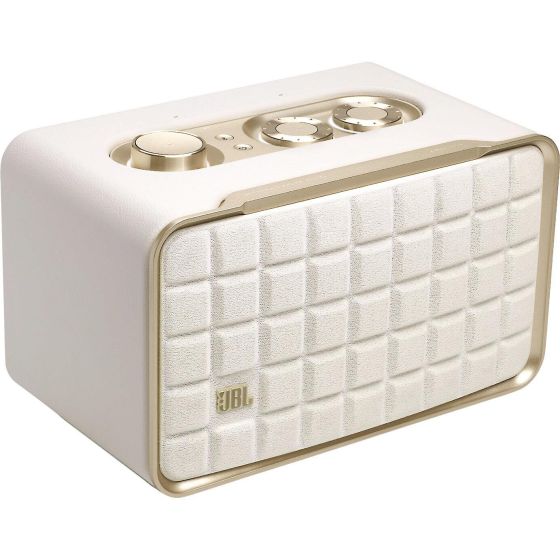 JBL Authentics 200