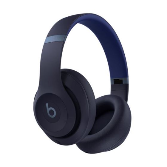 Studio Pro Wireless Headphones