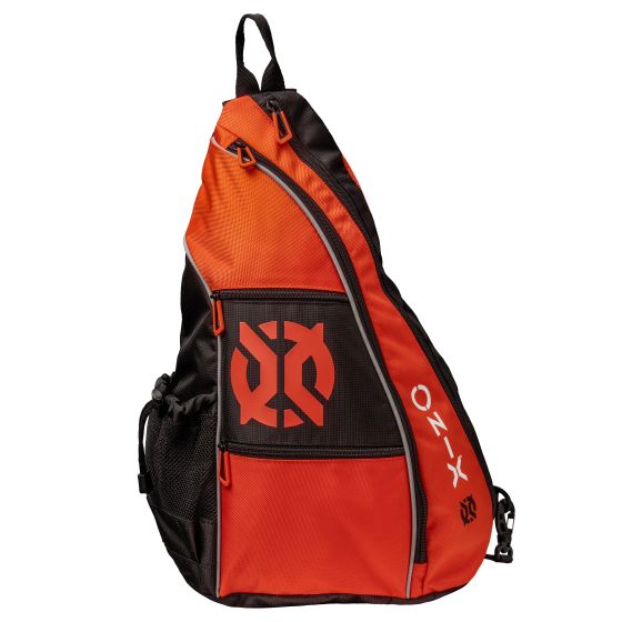 ONIX - Pro Team Sling Bag
