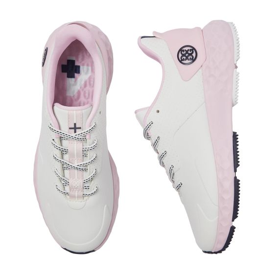 Women's Perforated MG4+ Golf Shoe