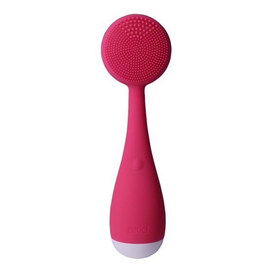 Clean Facial Cleansing Device Size 7.69X2.44