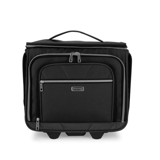 Travelers Choice Belvendere 14