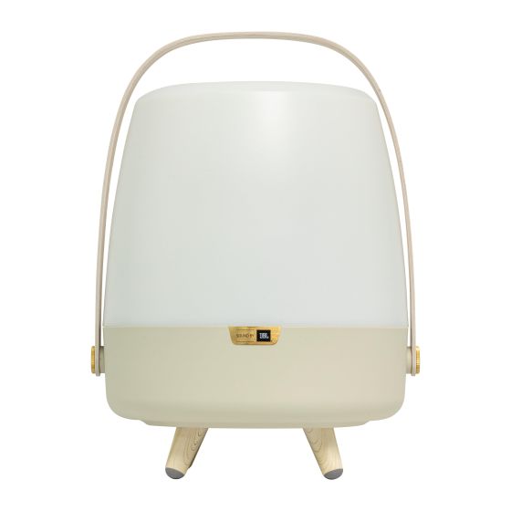 Lite Up Play Size 15.75