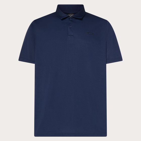 Icon TN Project R Polo  - Abyss - XL