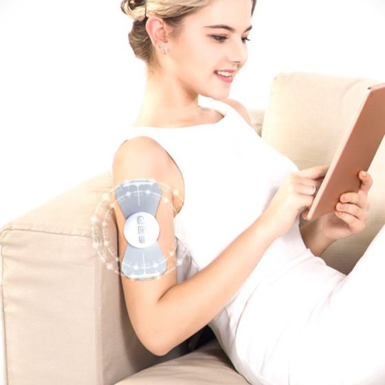 Penguin Electronic Pulse TENS EMS