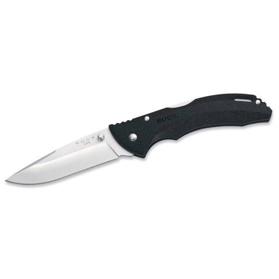 Bantam BLW Black