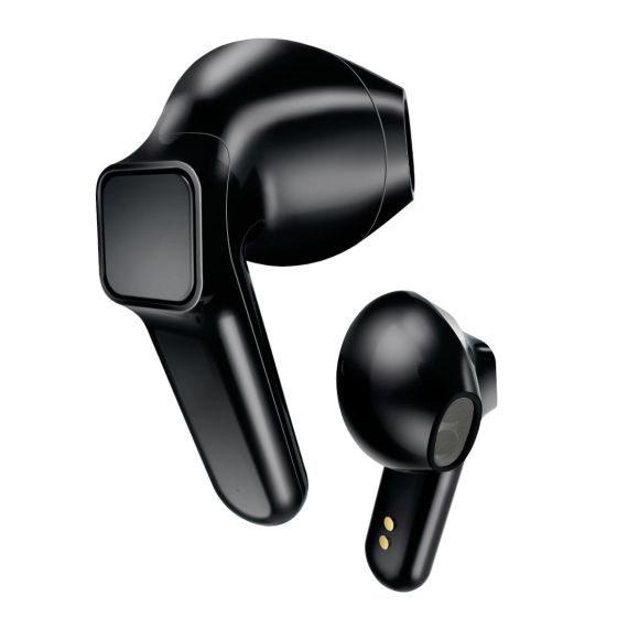 Stem Bluetooth Earbuds w/ Case