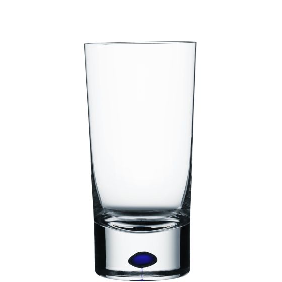 Intermezzo  - Single Tumbler