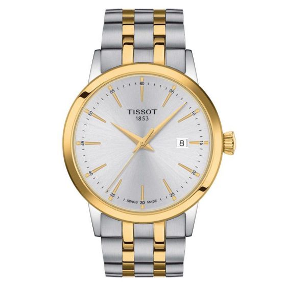 Classic Dream Men's Watch