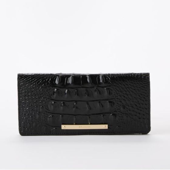 Ady Wallet