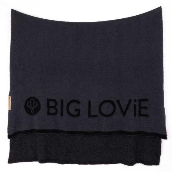 Dream Blanket Size 48