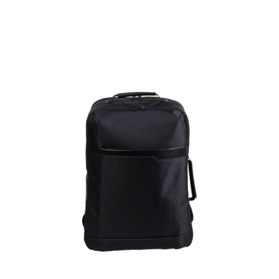 Onyx Travel Backpack Size One Size