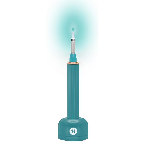 Digital Bluetooth Otoscope