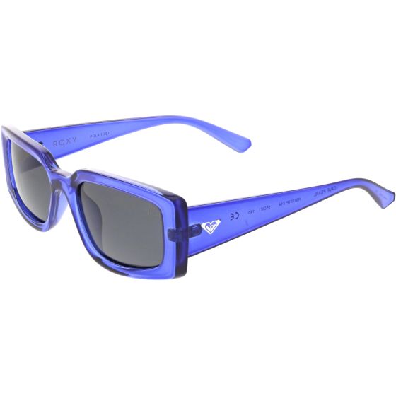 Women's Cave Pearl Sunglasses