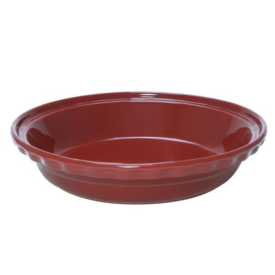 Chantal Deep Pie Dish 9